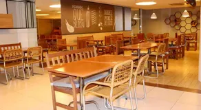 Ibis Mossoro - Image 3