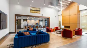 6min to Domain,12min DT Studio with Pool and Free Parking - Image 4
