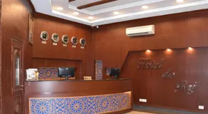 Hotel de Raj Sialkot - Image 3