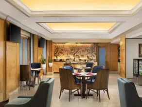 Hotel Ciputra Jakarta - Image 5