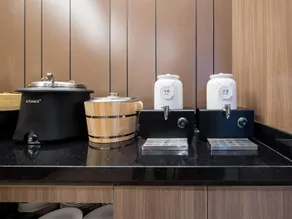 Hanting Hotel Beijing Huairou Logistics Center - Image 5
