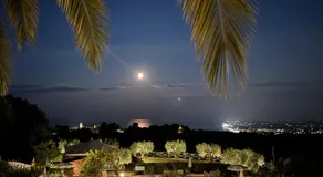 Hotel Le Cave - Image 2
