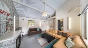 Powdersuites - Image 4