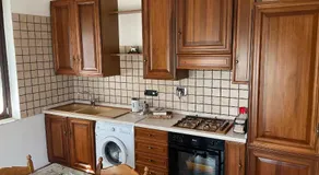 Bed & Breakfast Il PIGNOMO - Image 3