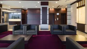 N Gate Hotel Osaka - Image 3