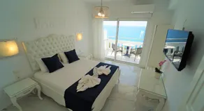 Valtos View - Image 2