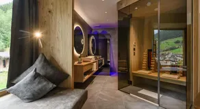 Hotel Hubertushof - Image 3