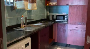 Adepa Court Luxury Apartment Services - Image 5