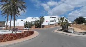Apartamento encantador - Image 3