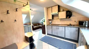 A Mecsek Gyöngye Apartmanhaz - Image 3