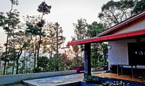 Sapthagiri Homestay - Image 3