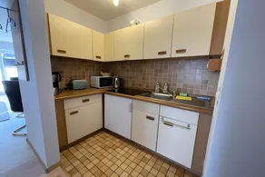 Einladende Ferienwohnung auf Fehmarn - Image 2