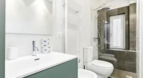 Hostdomus - Fox Suite - Image 2