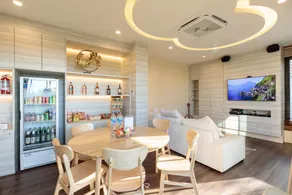 Jaidee Pool Villa - Image 2