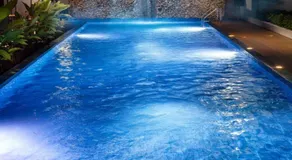 Pearl Diamond Resort - Image 2