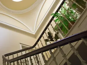 Hanover House - Image 4