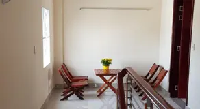 Mifa Homestay - Image 3