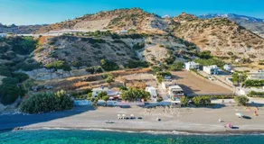 Beach Studio Sidonia - Image 5
