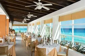 BELLEVUE BEACH PARADISE ALL INCLUSIVE - Image 5