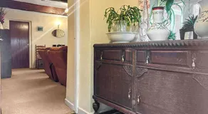 Blindbeck Holiday Cottage - Image 3