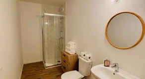 Peaceful home - Image 5