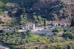 ReCrete - Retreat in Crete - Image 3