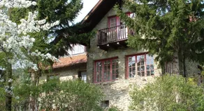 Gereben Villa - Image 2