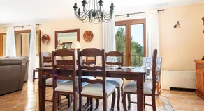 Finca s'Aguait - Image 4