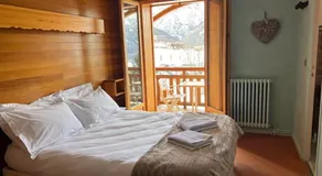 Hôtel La Pendine Puy-Saint-Vincent - Image 5