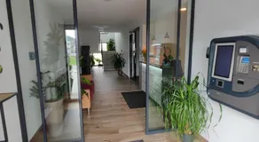 Hotel Nachtquartier - Image 4