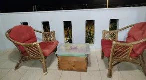 Panagio House - Image 5