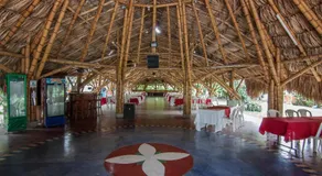 Hotel Campestre el Fuerte - Image 4
