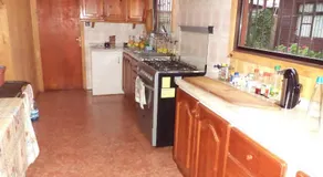 Hostal Emalafquen - Image 3