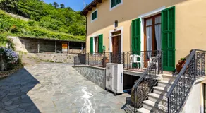 Hostdomus-Country House - Image 2