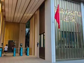 Zhangzhou Xiaofu Homestay - Image 3