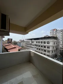 Hotel Royal Park - Image 4