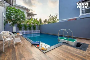 StayVista at Anya Nirvana - Image 5