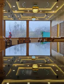 Hotel Royale Comfort Pahalgam - Image 3