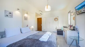 Erato Hotel - Image 2