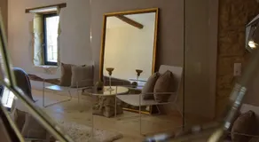 L'Intemporelle B&B - Image 4