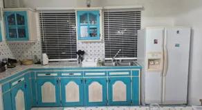 Villas De Morne - Image 5