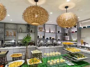 Lime Resort El Nido - Image 5
