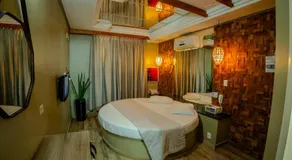 Hotel Motel Paradiso - Soledade-RS - Image 5