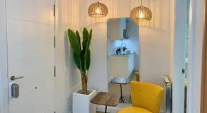 Apartamentos Succo - Image 5