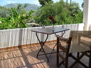 Hotel Heleni Apartments - Image 4