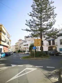 Apartamento Tropical by Bossh! Apartments - Image 4