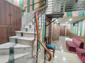 TEJAS HOMESTAY JUST 2 MINUTES from GOLDEN TEMPLE - Image 2