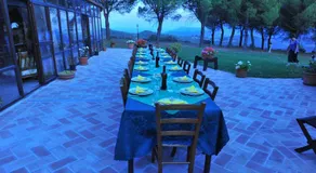 Agriturismo I Muri - Image 4