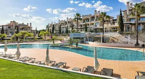Apartment Pine Hills Diamante-12 by Interhome - Image 3