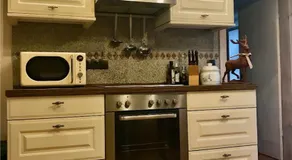 Ferienwohnung zur Steinklamm im bayrischen Wald - Image 2